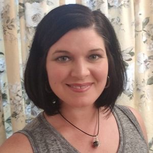 Meet your Posher, Miranda